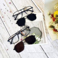 /msite/products/detail/productid/62232204/id/1502080.html